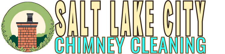 Chimney Cleaning Salt Lake City UT